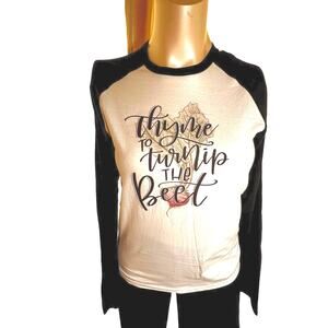 Super Cute Gardening Lovers Shirt